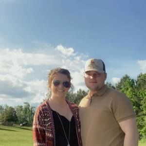 Meet your Posher, Blake